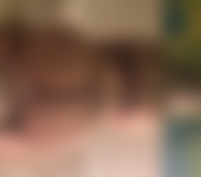 Escorts West Midlands Birmingham - Photos for Sexy hot body blonde Latino patrycia 🔥 party 🔥🥂